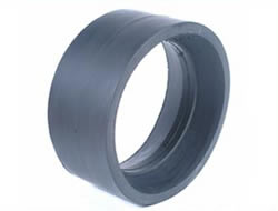 Rubber Tire